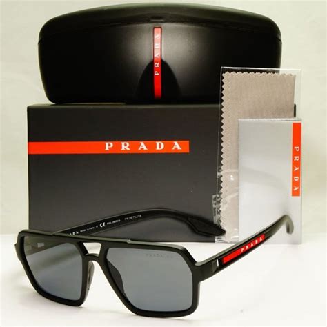 buy cheap prada sunglasses online|cheap prada sunglasses for men.